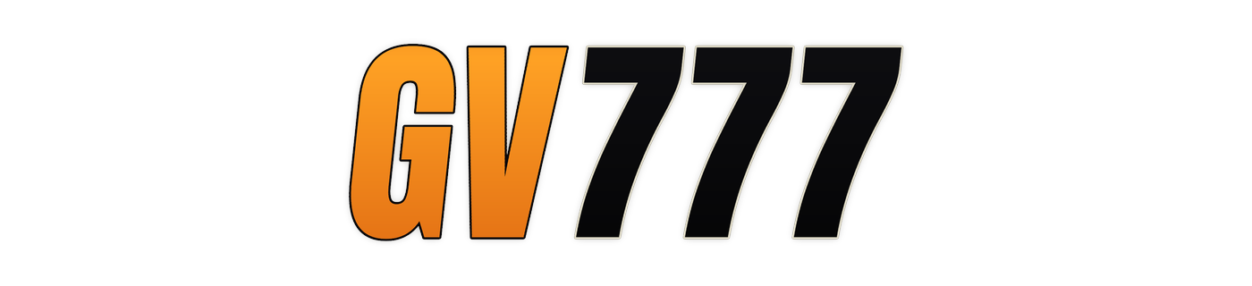 gv777